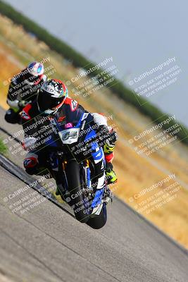 media/May-08-2023-Lets Ride (Mon) [[afc23fd900]]/A Group/10am (Sweeper)/